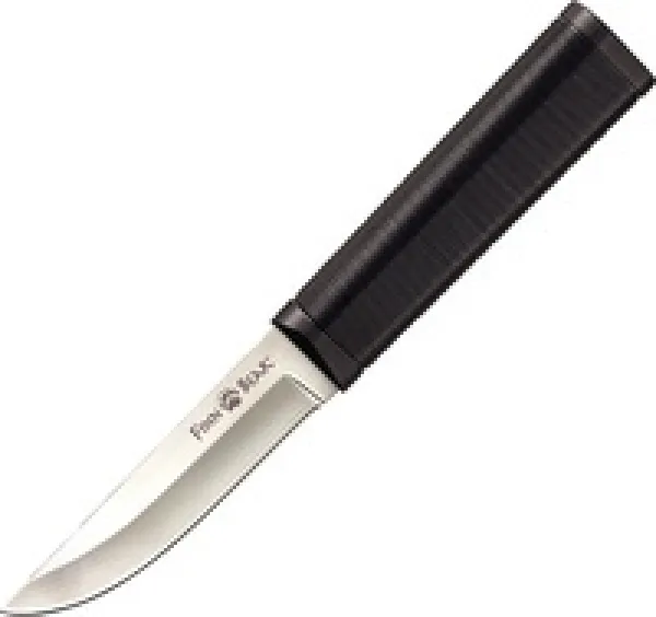 Cold Steel 20PCZ FINN BEAR- SECURE EX SHEATH