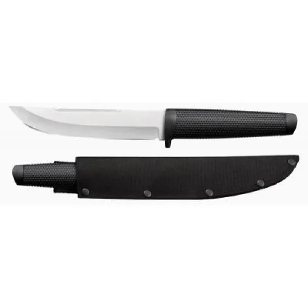Cold Steel Outdoorsman Lite-secure Ex knives 20PHZ