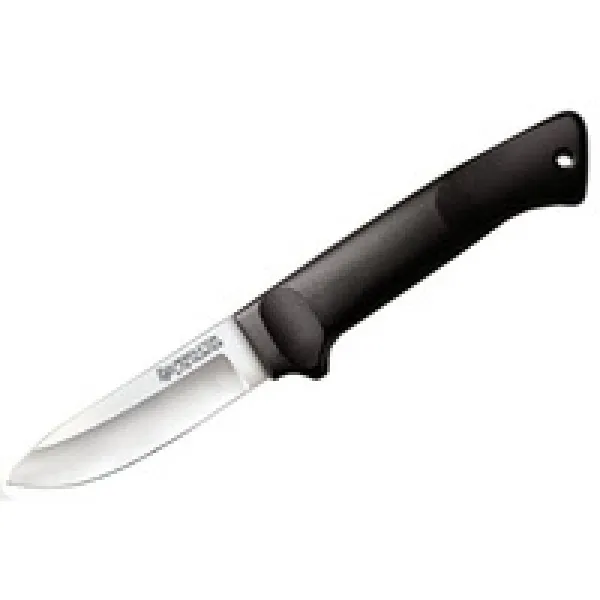 Cold Steel 20SPHZ PENDLETON LITE HUNTER