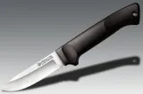 Cold Steel 20SPH Pendleton Lite Hunter Knife