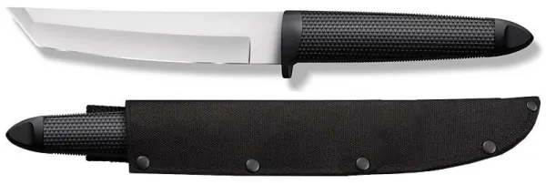 Cold Steel 20T Tanto Lite Knife