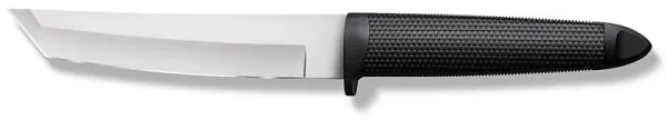Cold Steel Tanto Lite-secure Ex Sheath knives 20TZ