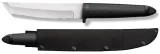 Cold Steel 20T Tanto Lite Knife