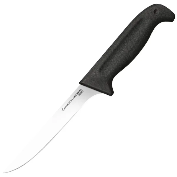 Cold Steel Commercial Flex Boning Knife knives 20VBBFZ