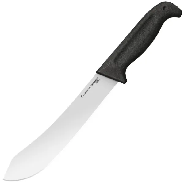 Cold Steel Commercial Butcher Knife knives 20VBKZ
