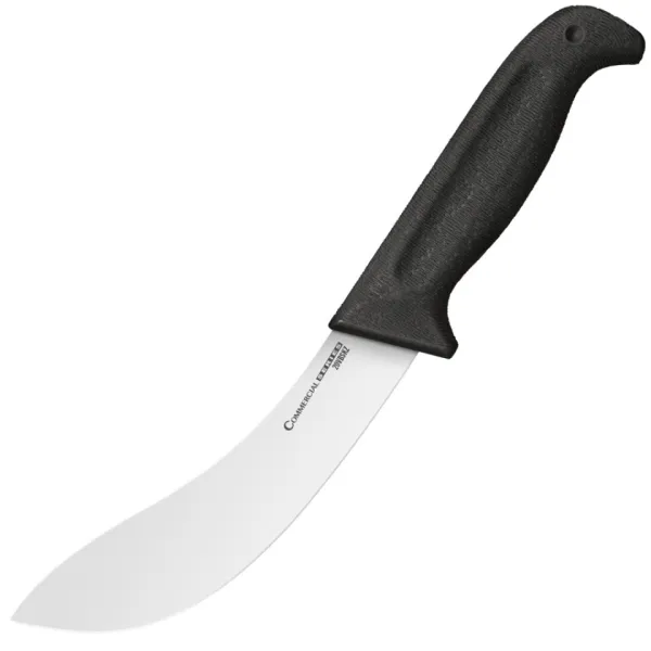Cold Steel Commrcial Big Country Skinner knives 20VBSKZ