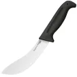 Cold Steel COMMRCIAL BIG COUNTRY SKINNER - 20VBSKZ