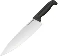 Cold Steel COMMERCIAL CHEFS 10 KNIFE - 20VCBZ