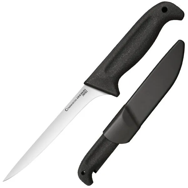 Cold Steel Commercial 6 Filet Knife knives 20VF6SZ