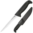 Cold Steel COMMERCIAL 6 FILET KNIFE - 20VF6SZ