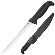 Cold Steel COMMERCIAL 8 FILET KNIFE - 20VF8SZ