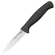 Cold Steel COMMERCIAL SERIES PARING KNIFE - 20VPZ