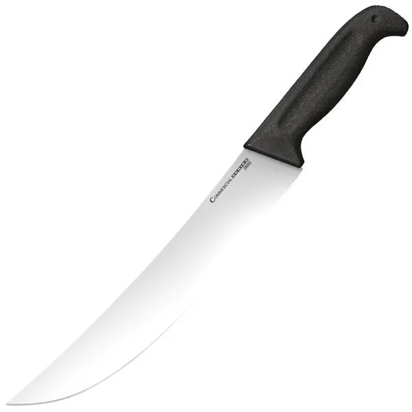 Cold Steel Commercial Scimitar Knife knives 20VSCZ
