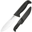 Cold Steel COMMERCIAL WESTERN HUNTER - 20VSHSZ