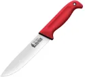 Cold Steel SLOCK MASTER - 20VSTW