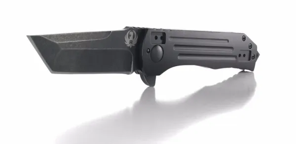 Remington 2-stage Compact-blk-tanto-pln knives 2103K