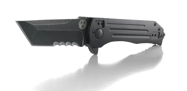 Remington 2-stage Compact-blk-tanto-cmbo knives 2104K