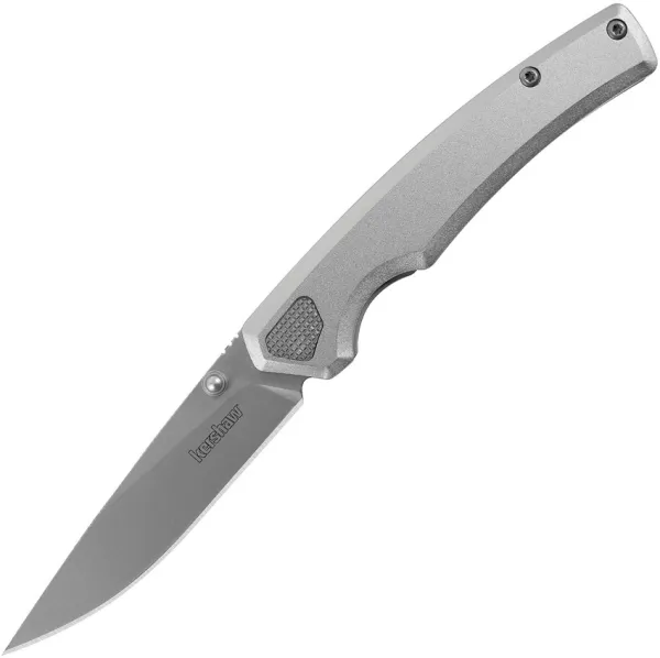 Kershaw Epistle knives 2131