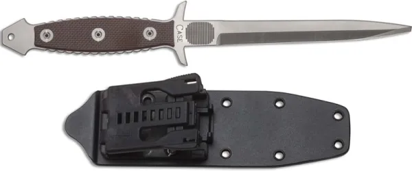 Case Besh Wedge Knives 21945