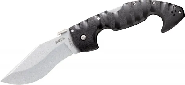 Cold Steel Spartan CS21SC