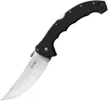 Cold Steel TALWAR 5 1/2 PLAIN EDGE - 21TBX