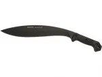 Becker BECKER/REINHARDT KUKRI - 21