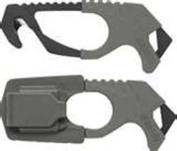 Gerber Strap Cutter Green knives - multitools 22-001943