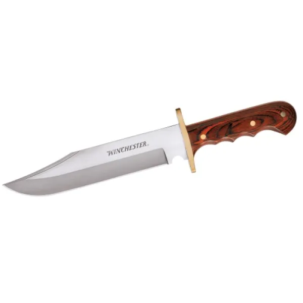 Gerber Winchester Lrg Bowie knives - multitools 22-01206
