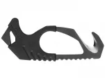 Gerber STRAP CUTTER BLACK - 22-01944