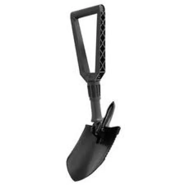 Gerber E Tool With Pick knives - multitools 22-01945
