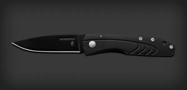 Gerber Stl 2.0 Fine Edge knives - multitools 22-41122