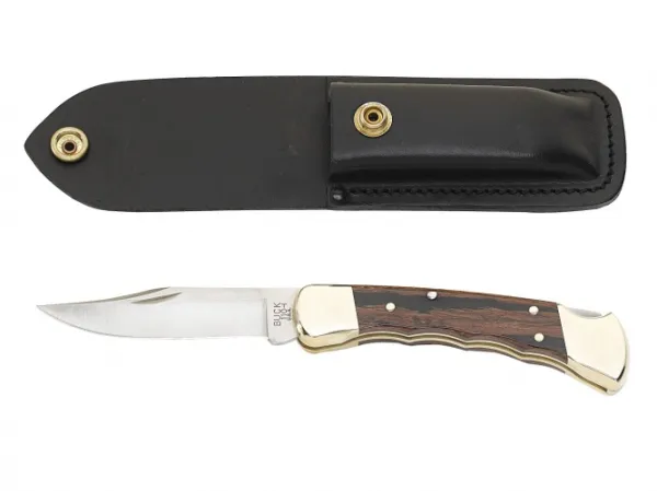 Gerber Win 3.5 Brass Fold Leather Sh knives - multitools 22-41322