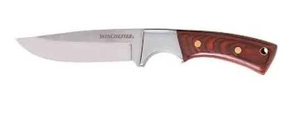 Gerber Win Small Wood Fixed Nylon Sh knives - multitools 22-41340