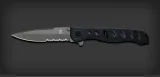 Gerber EVO TI COATED SERR - 22-41432
