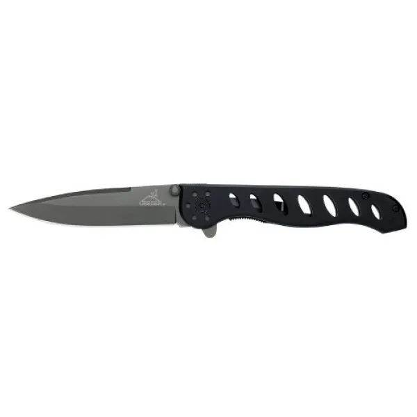 Gerber Evo Jr. Fine Edge knives - multitools 22-41492