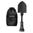 Gerber SHOVEL GORGE FOLDING - 22-41578