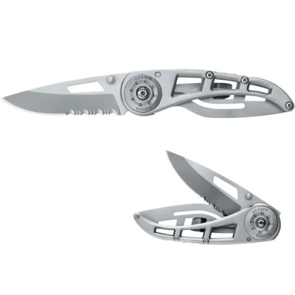 Gerber Ripstop I Serrated knives - multitools 22-41613