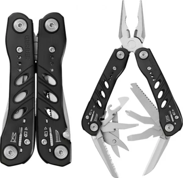 Gerber Evo Tool knives - multitools 22-41771