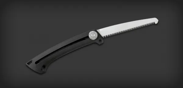 Gerber Sliding Saw knives - multitools 22-41773