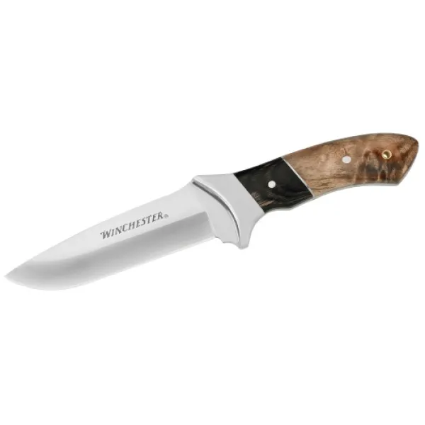 Gerber Large Fixed Blade Drop Point knives - multitools 22-41784