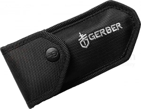 Gerber Sheath Folder knives - multitools 22-41785