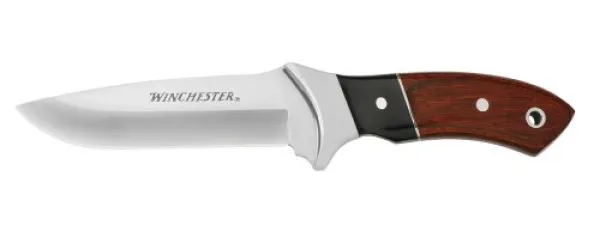Gerber Large Fixed Blade Drop Point knives - multitools 22-41790