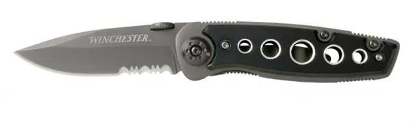 Gerber Parfive Ti Drop Point knives - multitools 22-41792