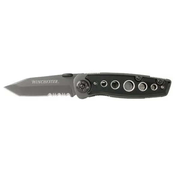 Gerber Parfive Ti Tanto knives - multitools 22-41793