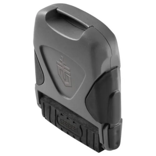 Gerber Furi Df8 Sharpener knives - multitools 22-41847