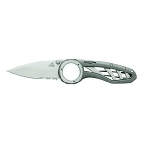 Gerber Remix Se knives - multitools 22-41969
