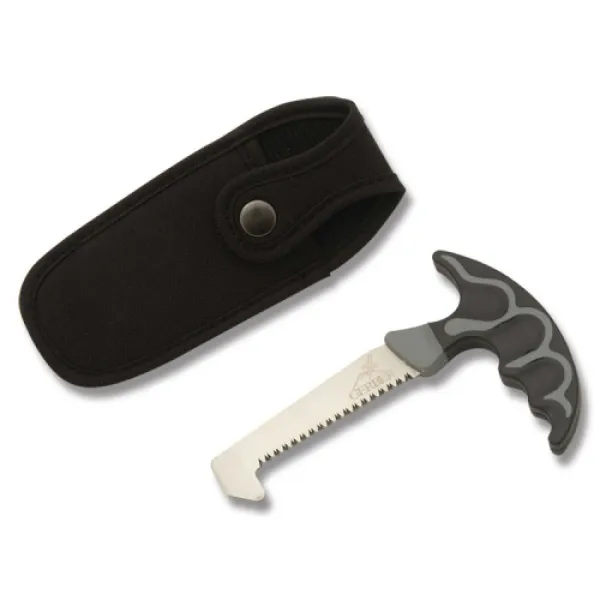 Gerber E-z Saw knives - multitools 22-48397