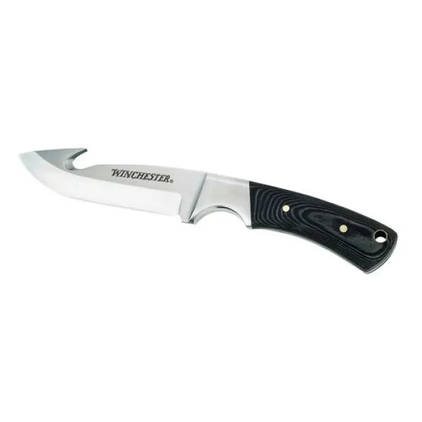 Gerber Win Ersatz Micarta Fix Gh knives - multitools 22-49434