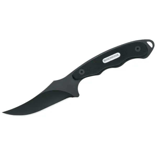 Gerber Win Skinner Blk Fine Edge knives - multitools 22-49447