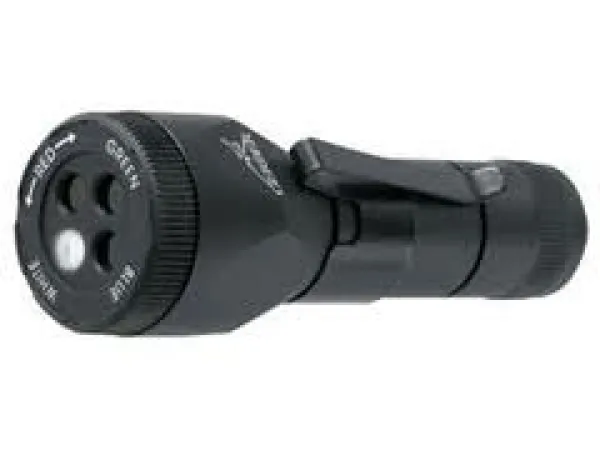 Gerber Recon Light Sop Gray knives - multitools 22-80016